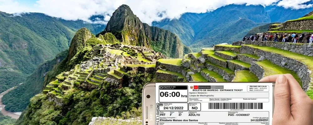 boleto-machupicchu-full machupicchu reservations now salkantay trek